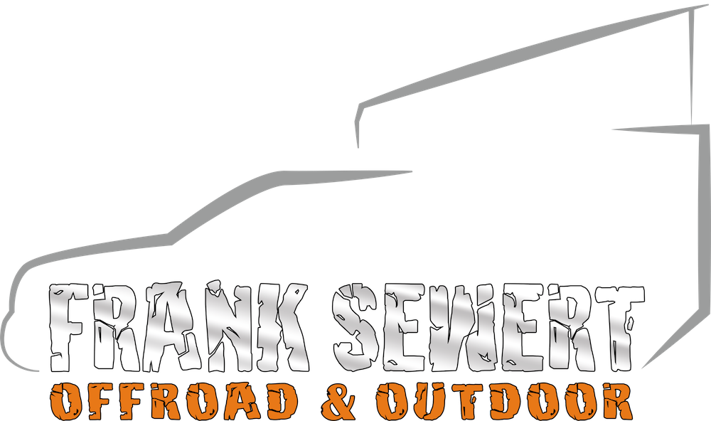 Frank Sewert Offroad