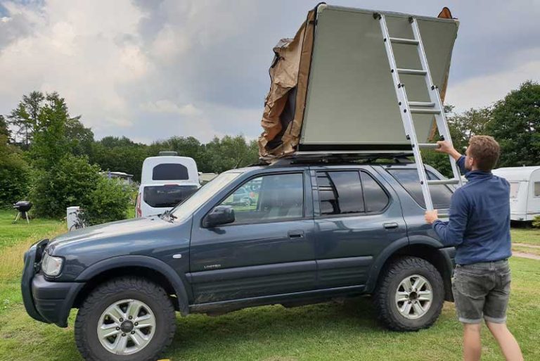 offroad-outdoor-dachzelt-1-galerie-02