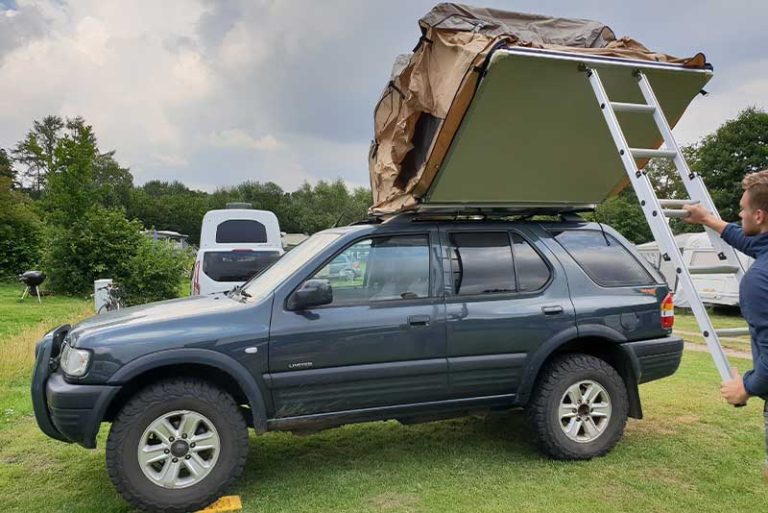 offroad-outdoor-dachzelt-1-galerie-03