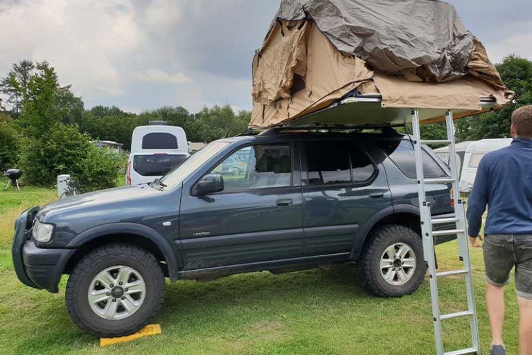 offroad-outdoor-dachzelt-1-galerie-04