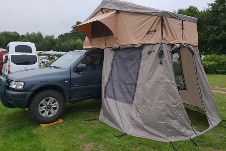 offroad-outdoor-dachzelt-1-galerie-05