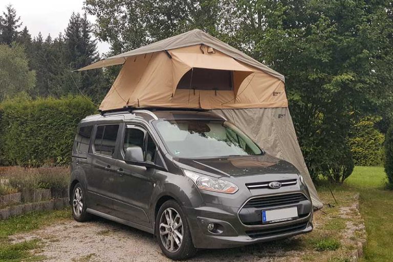 offroad-outdoor-dachzelt-1-galerie-06