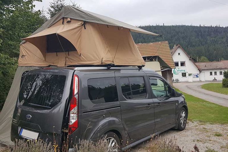 offroad-outdoor-dachzelt-1-galerie-07
