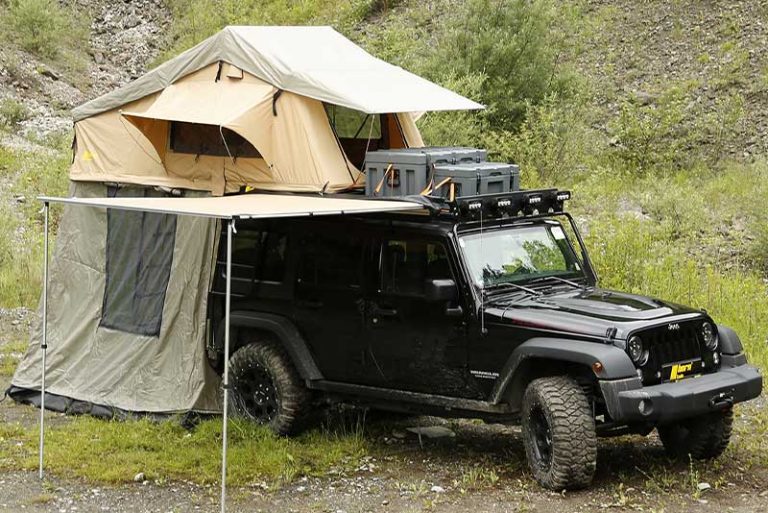 offroad-outdoor-dachzelt-1-galerie-09
