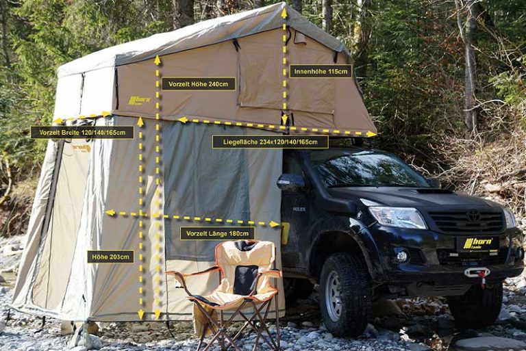 offroad-outdoor-dachzelt-1-galerie-10