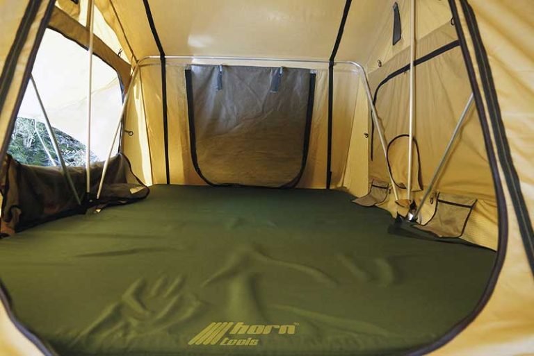 offroad-outdoor-dachzelt-1-galerie-11