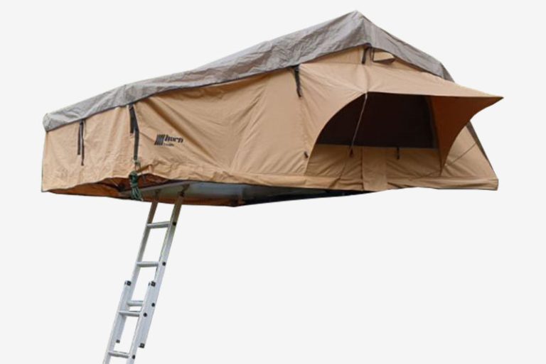 offroad-outdoor-produkt-dachzelt
