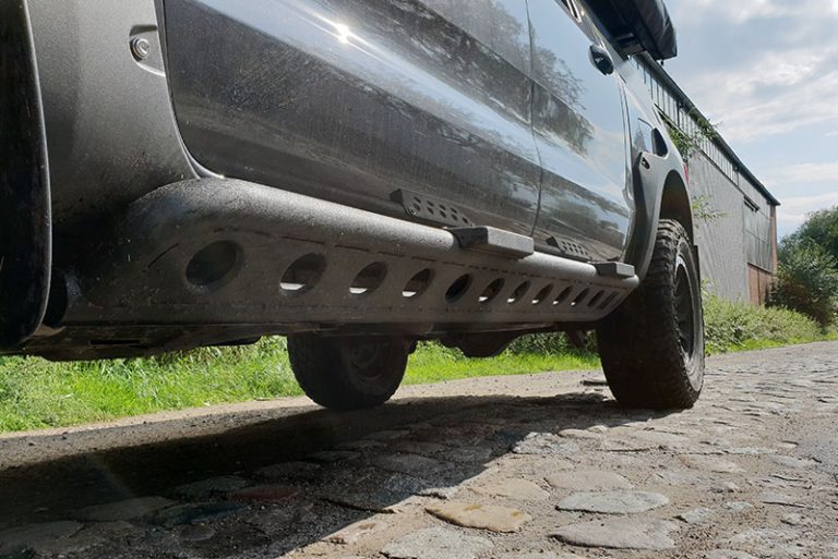 offroad-outdoor-rockslider-galerie-03